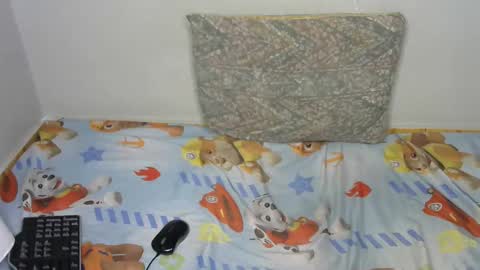 Snapshot of queen_polite chatting on November 24, 7:41 am queen_polite online show from November 24, 7:41 am