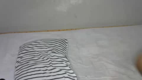 Snapshot of queen_polite chatting on November 29, 7:22 am queen_polite online show from November 29, 7:22 am