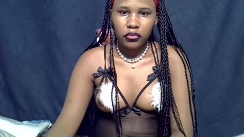 Snapshot of queen_polite chatting on January 13, 7:41 pm queen_polite online show from January 13, 7:41 pm