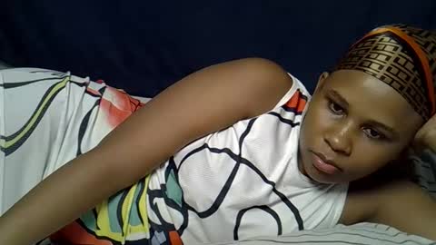 queen_polite1 online show from April 9, 5:51 am