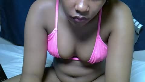 queen_polite1 online show from April 13, 8:58 pm