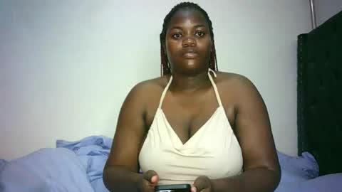 Queen Sara online show from April 8, 2:44 am