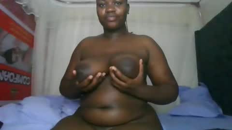 Queen Sara online show from April 24, 11:34 am