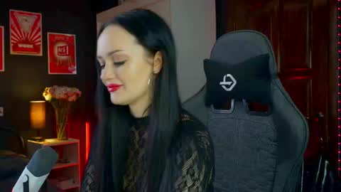 Your world and the universe Aliss online show from February 15, 7:38 am