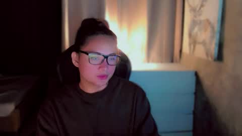 ARTHA online show from November 28, 3:14 pm