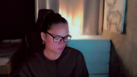 ARTHA online show from November 30, 8:02 pm