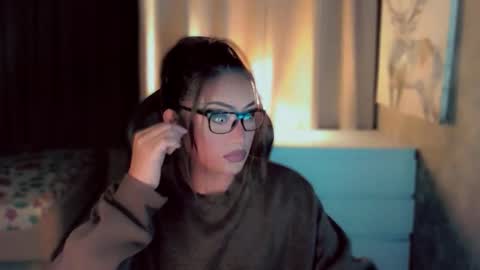 ARTHA online show from January 13, 9:31 pm