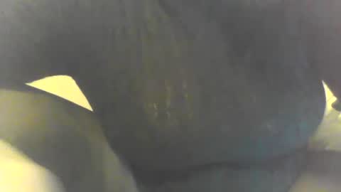 queenbea1369 online show from February 6, 11:10 am