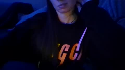 queenbee6269 online show from February 8, 12:28 am