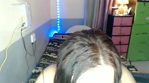 queenbee_mistress online show from March 9, 4:11 pm