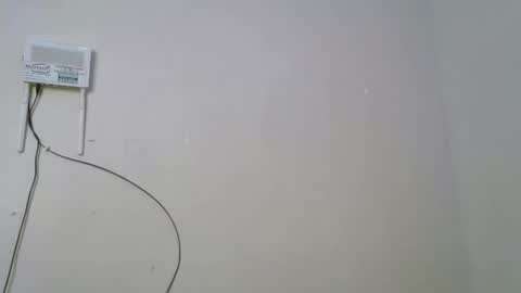 queen online show from February 7, 8:01 pm