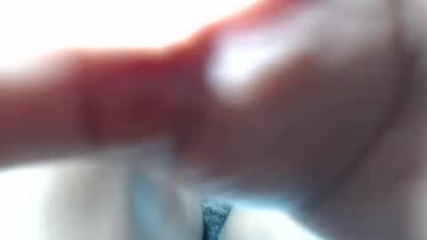 queenchloe1 online show from April 17, 2:09 pm