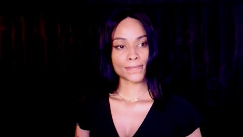 Sweet Goddess online show from January 11, 1:54 am