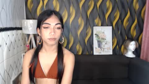 lexy online show from October 21, 7:31 am