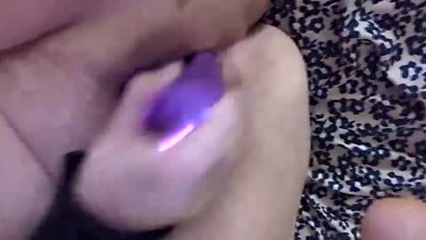 Queen Fantasee  online show from December 1, 6:07 am