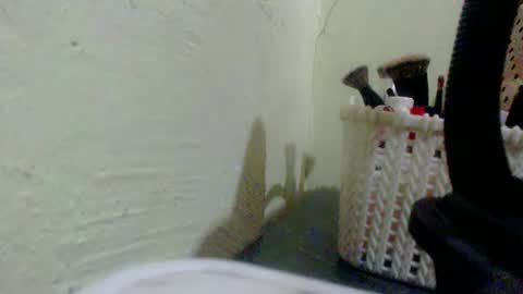 Be my property Sabrina online show from March 24, 2:05 am