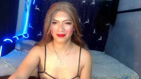 Be my property Sabrina online show from April 15, 2:13 pm