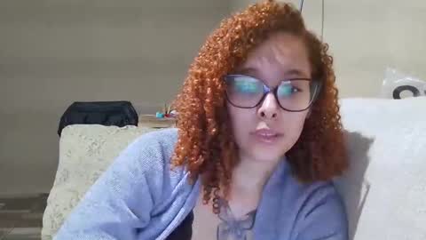 Snapshot of queengeek777 chatting on December 19, 7:26 am Domina Moon online show from December 19, 7:26 am