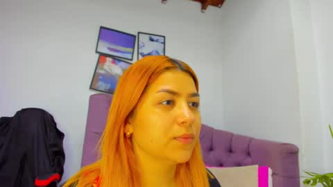 Snapshot of queengrett chatting on September 14, 3:11 pm Queen online show from September 14, 3:11 pm