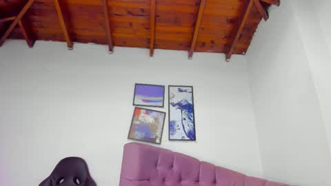 Snapshot of queengrett chatting on October 26, 2:56 pm Queen online show from October 26, 2:56 pm