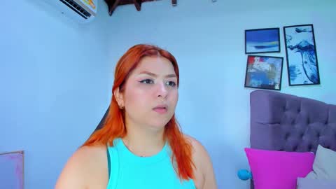 Snapshot of queengrett chatting on November 9, 3:21 pm Queen online show from November 9, 3:21 pm