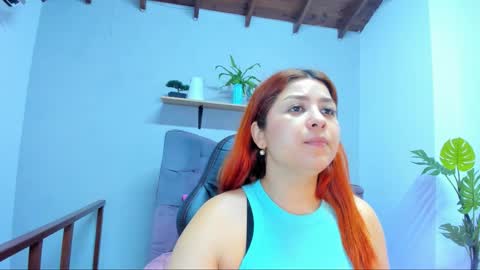 Queen online show from March 23, 3:16 pm