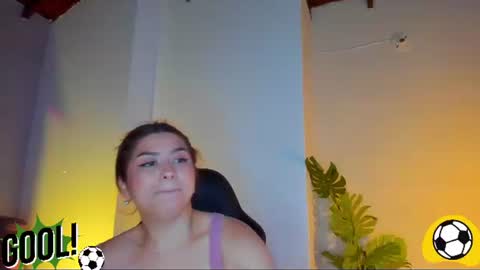 Queen online show from June 19, 6:45 pm