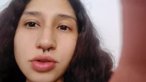 QUEENJEENN online show from May 15, 2:40 am