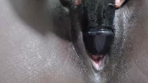 queenkesha online show from February 26, 6:34 am