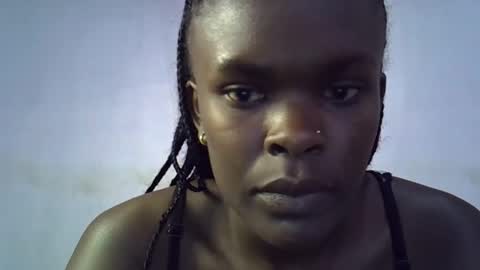 KEYSHA online show from January 12, 9:25 am