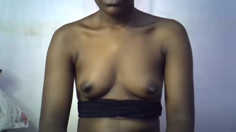 KEYSHA online show from February 9, 4:27 am