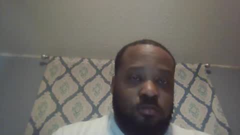 Snapshot of queenking55 chatting on March 5, 8:54 am Queen N King Fun Night online show from March 5, 8:54 am