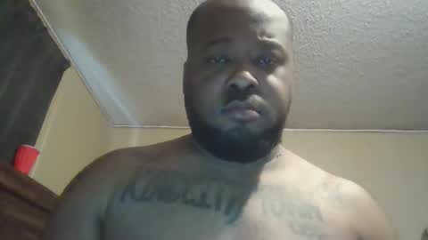 Queen N King Fun Night online show from April 5, 5:32 pm