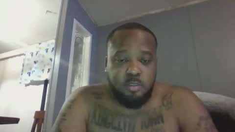 Queen N King Fun Night online show from April 7, 5:41 am