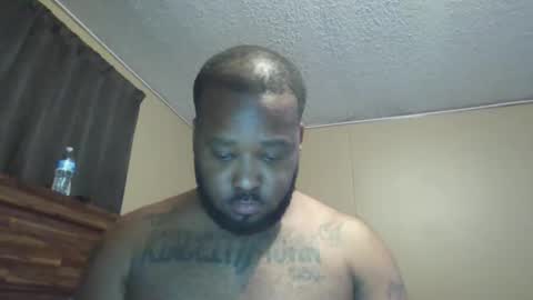 Snapshot of queenking55 chatting on June 11, 1:38 am Queen N King Fun Night online show from June 11, 1:38 am