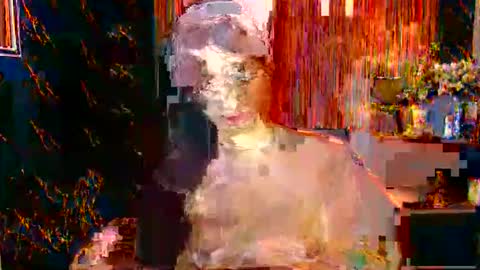 Snapshot of queenkiraasiantsxxx chatting on September 11, 3:06 am Kira online show from September 11, 3:06 am