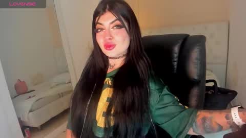  Taurus online show from March 3, 11:49 am