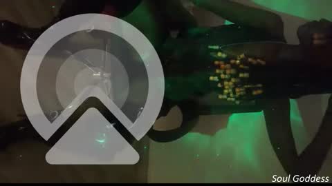 queenmaheliya online show from December 22, 8:17 pm