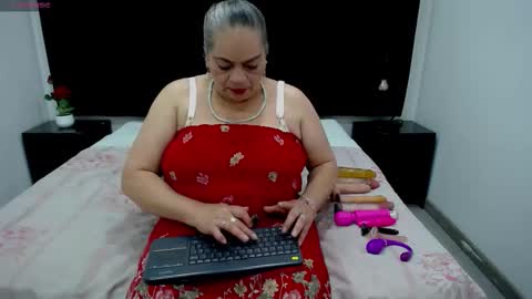 VickyBoobss online show from September 26, 8:46 pm
