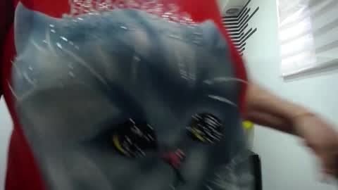 VickyBoobss online show from November 23, 12:38 pm