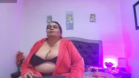 VickyBoobss online show from July 15, 2:17 am
