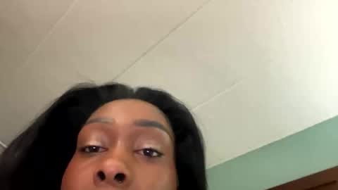 queenmorgan777 online show from November 11, 4:01 am