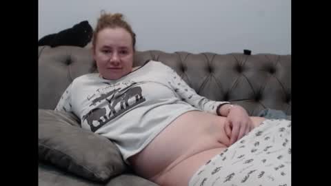 Snapshot of queenmymind chatting on January 5, 5:09 pm queenmymind online show from January 5, 5:09 pm