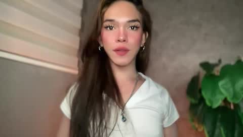 QUEEN online show from January 12, 9:53 pm