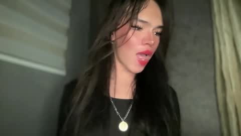 QUEEN online show from March 28, 7:46 pm