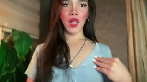 QUEEN online show from April 16, 8:59 am