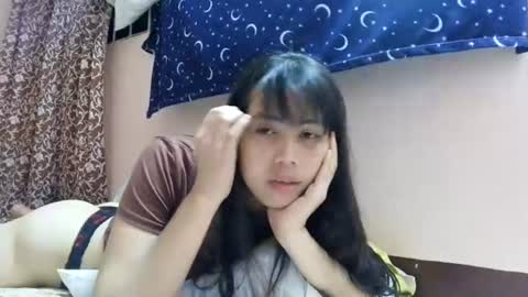 queennbbee online show from June 25, 3:16 pm