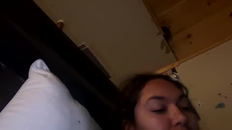 queennefertiti666 online show from February 18, 7:48 am