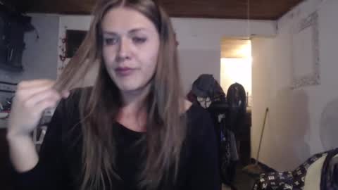 Nico online show from July 21, 2:47 am