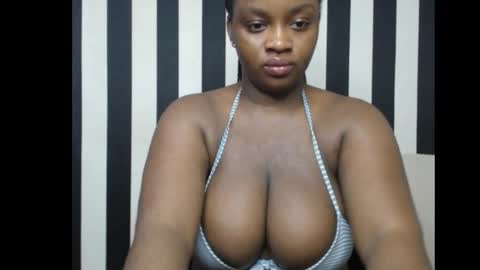 Zoey online show from February 17, 8:33 am